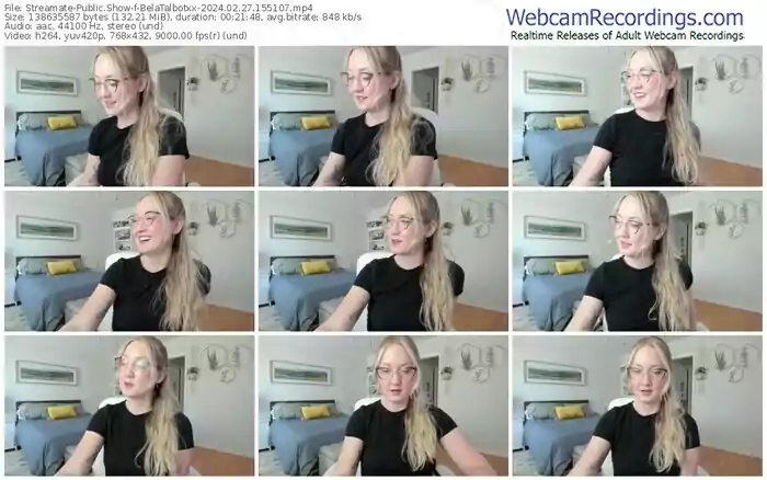 2024/02/27/streamate-belatalbotxx-15-51-07