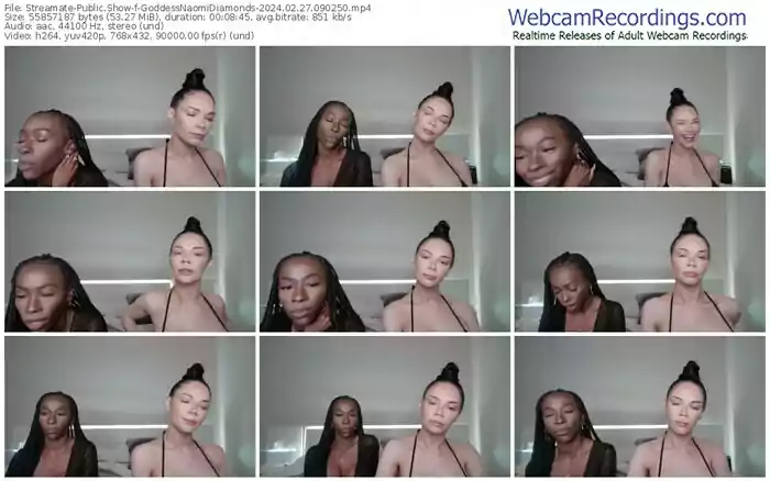 2024/02/27/streamate-goddessnaomidiamonds-09-02-50