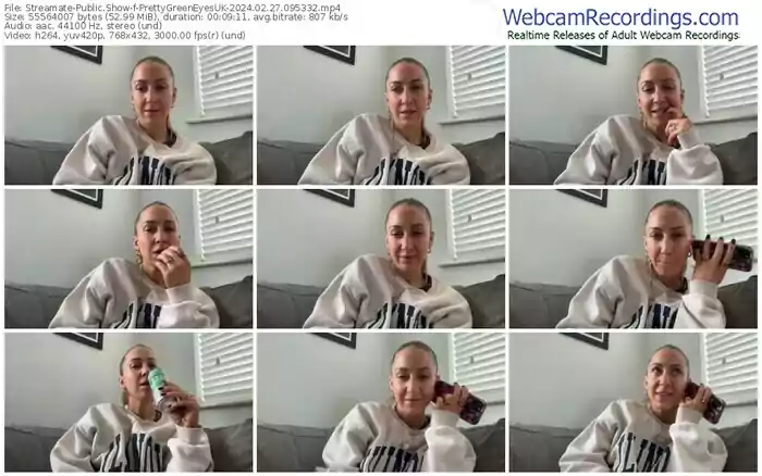 2024/02/27/streamate-prettygreeneyesuk-09-53-32