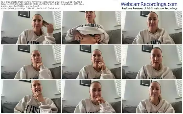 2024/02/27/streamate-prettygreeneyesuk-10-14-49