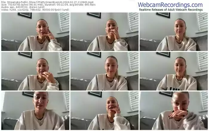 2024/02/27/streamate-prettygreeneyesuk-11-28-43