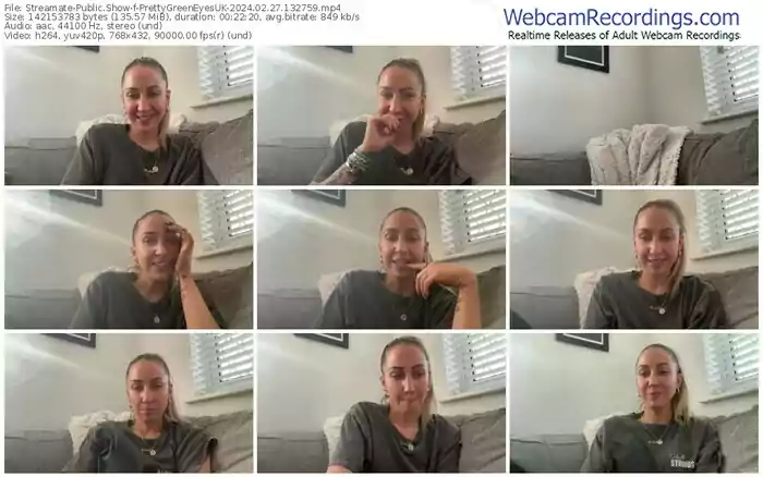 2024/02/27/streamate-prettygreeneyesuk-13-27-59