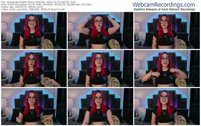 2024/02/27/streamate-rousex-00-10-01