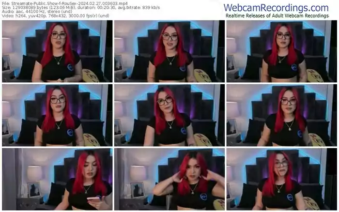 2024/02/27/streamate-rousex-00-36-03