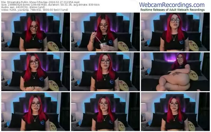 2024/02/27/streamate-rousex-01-19-54