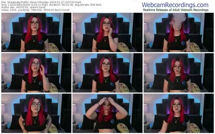 2024/02/27/streamate-rousex-01-57-03