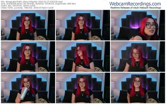 2024/02/27/streamate-rousex-02-52-39