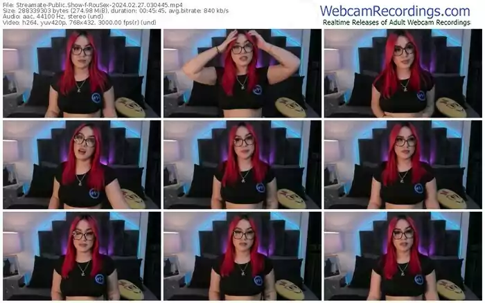 2024/02/27/streamate-rousex-03-04-45