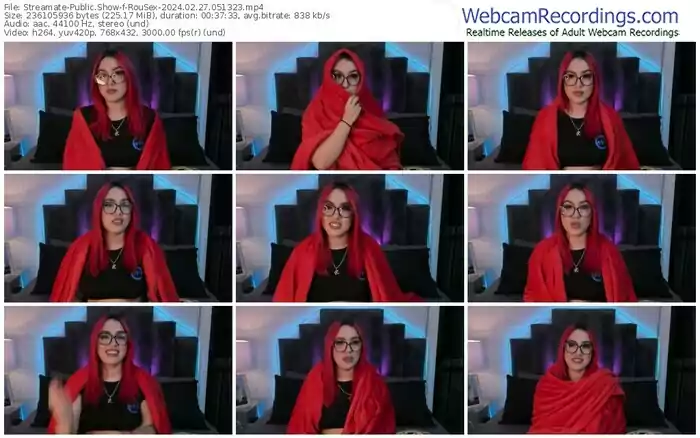 2024/02/27/streamate-rousex-05-13-23