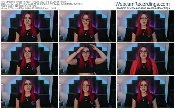 2024/02/27/streamate-rousex-05-54-54