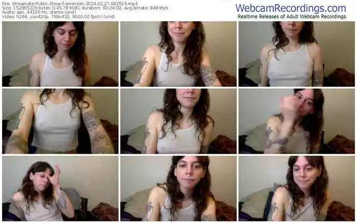 2024/02/27/streamate-emerson-06-25-19