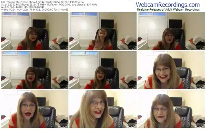 2024/02/27/streamate-girl4eternity-11-30-06
