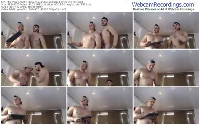 2024/02/27/streamate-alandymond-21-16-05