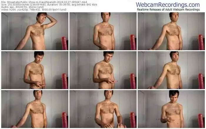 2024/02/27/streamate-davidspanish-06-56-47