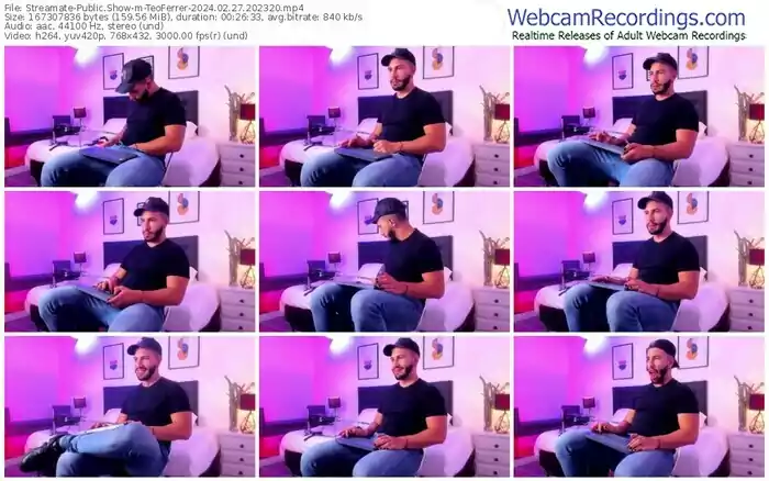 2024/02/27/streamate-teoferrer-20-23-20