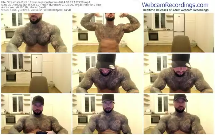 2024/02/27/streamate-jasonstromm-18-24-58