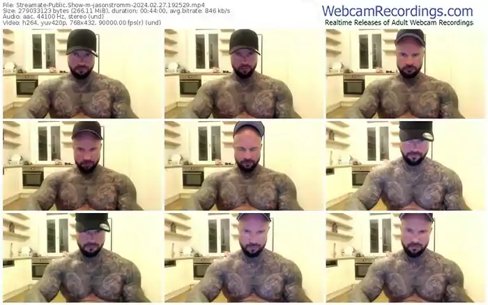 2024/02/27/streamate-jasonstromm-19-25-29