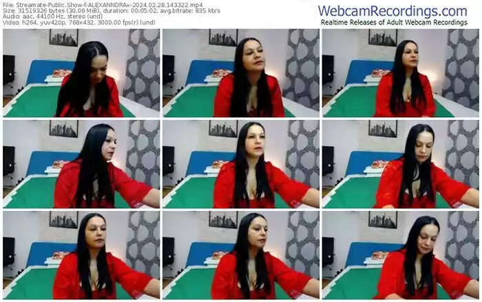 2024/02/28/streamate-alexanndrax-14-33-22
