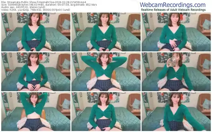 2024/02/28/streamate-hannahcloe-21-54-58