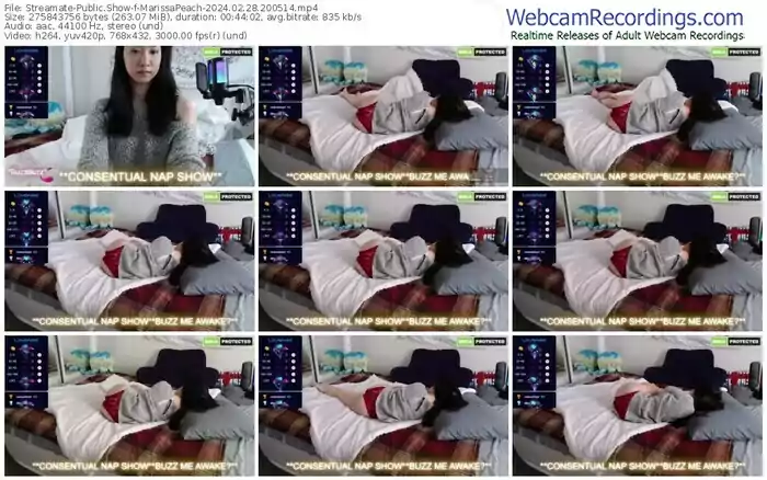 2024/02/28/streamate-marissapeach-20-05-14