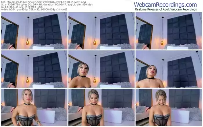 2024/02/28/streamate-samanthabelly-15-54-37