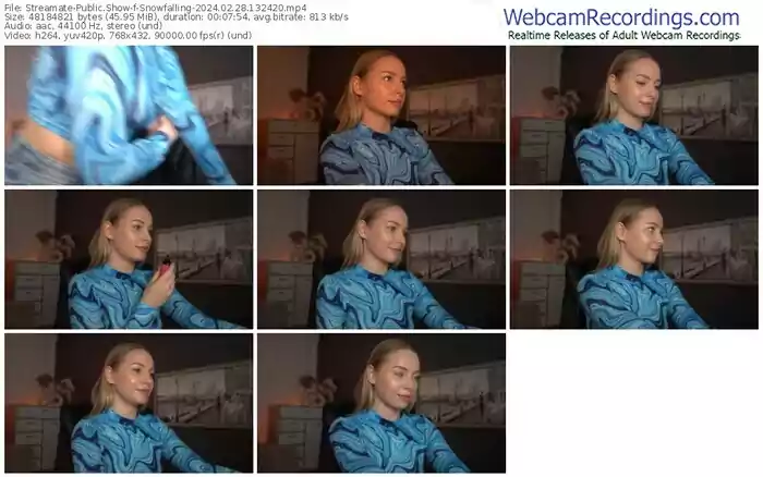 2024/02/28/streamate-snowfalling-13-24-20