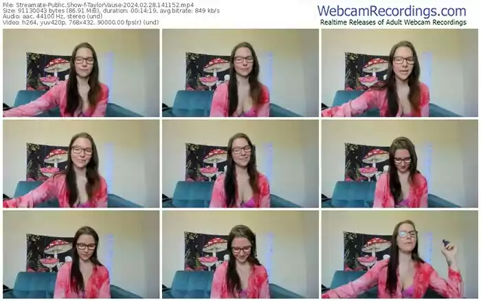 2024/02/28/streamate-taylorvause-14-11-52