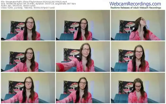 2024/02/28/streamate-taylorvause-15-56-21