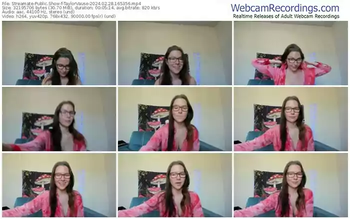 2024/02/28/streamate-taylorvause-16-53-56