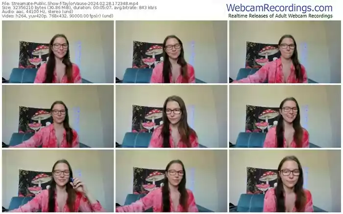2024/02/28/streamate-taylorvause-17-23-48