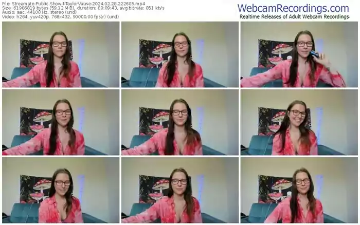 2024/02/28/streamate-taylorvause-22-26-05