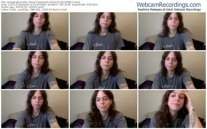 2024/02/28/streamate-emerson-03-58-11