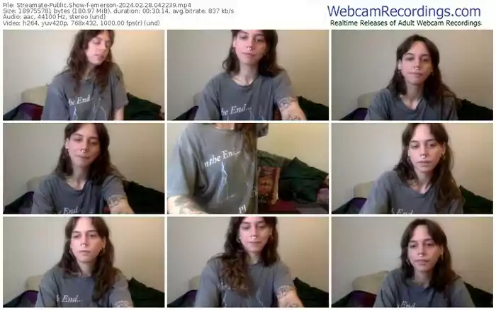 2024/02/28/streamate-emerson-04-22-39