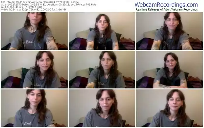 2024/02/28/streamate-emerson-05-07-17