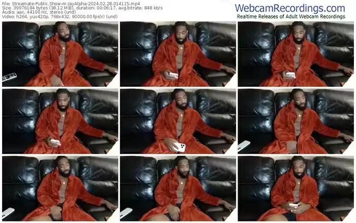 2024/02/28/streamate-jayalpha-01-41-15