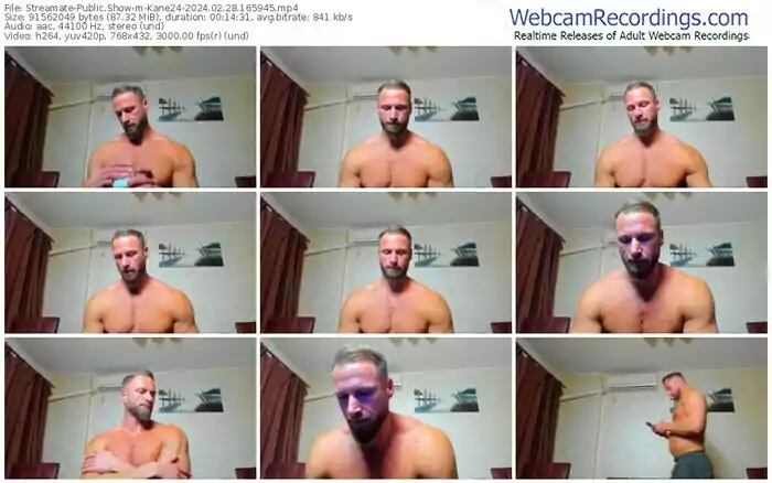 2024/02/28/streamate-kane24-16-59-45