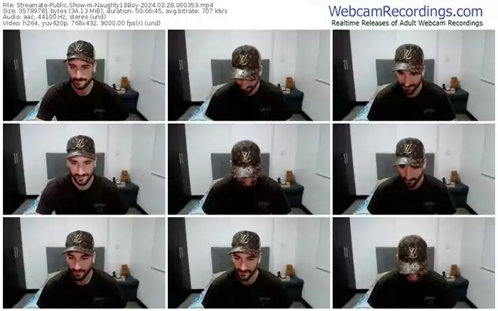 2024/02/28/streamate-naughty18boy-00-03-53