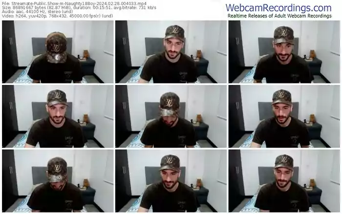 2024/02/28/streamate-naughty18boy-00-40-33