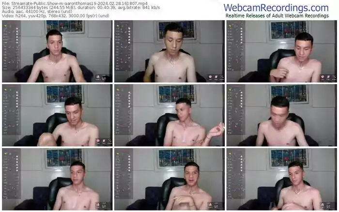 2024/02/28/streamate-aaronthomas19-16-18-07