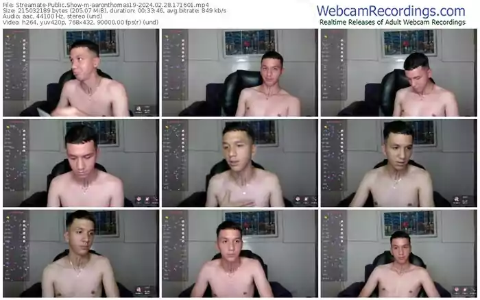 2024/02/28/streamate-aaronthomas19-17-16-01