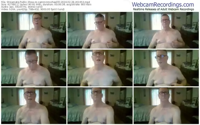 2024/02/28/streamate-camminmichaelllll-20-16-53