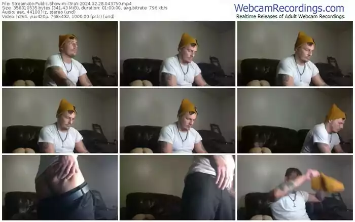 2024/02/28/streamate-l3ray-04-37-50