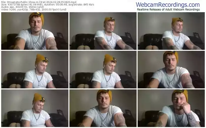 2024/02/28/streamate-l3ray-05-38-20