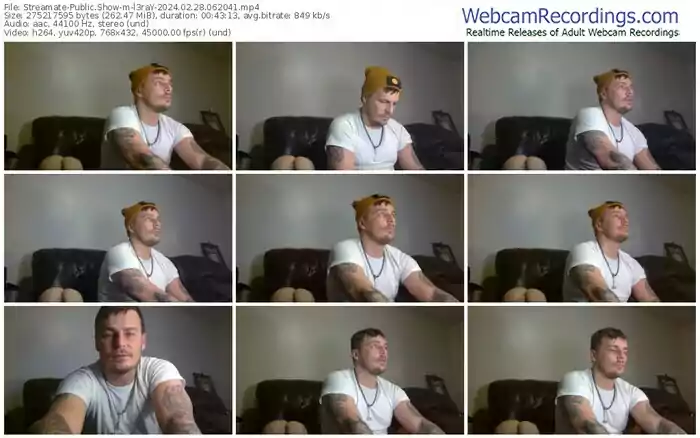 2024/02/28/streamate-l3ray-06-20-41