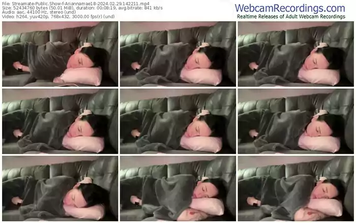 2024/02/29/streamate-ariannamae18-14-22-11