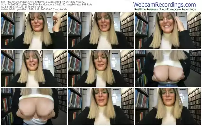 2024/02/29/streamate-mistresslouuk-11-04-23