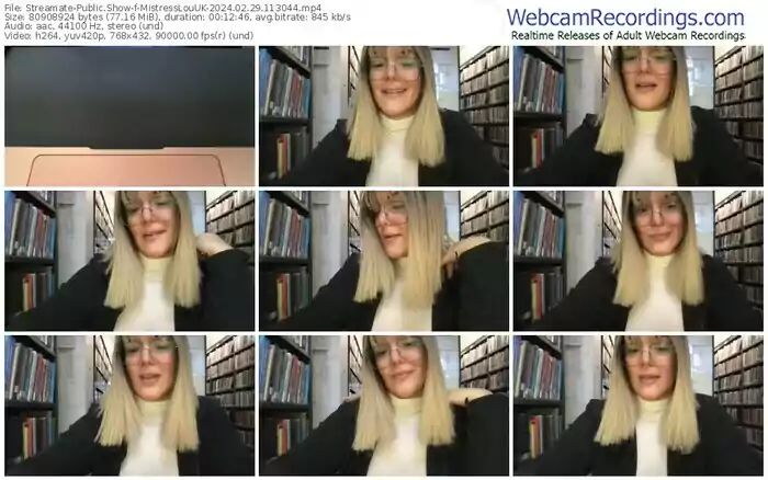 2024/02/29/streamate-mistresslouuk-11-30-44