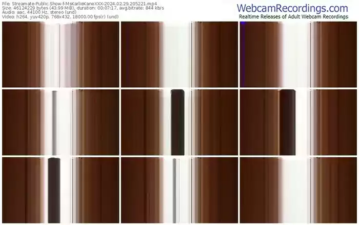 2024/02/29/streamate-mskarliekanexxx-20-52-21
