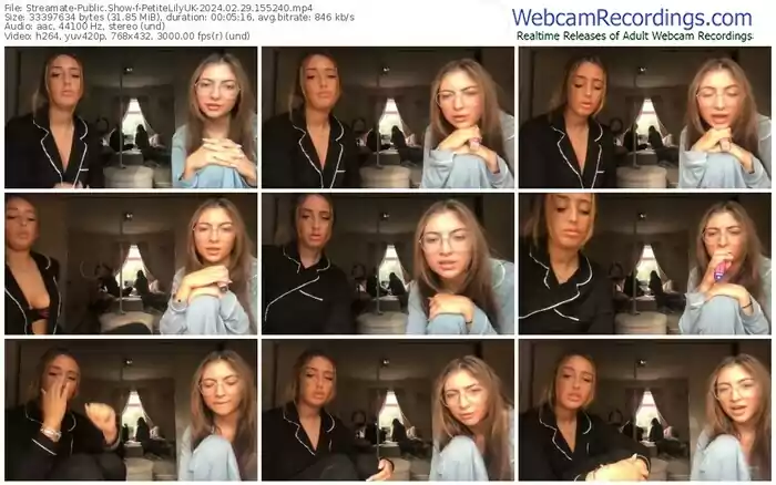 2024/02/29/streamate-petitelilyuk-15-52-40