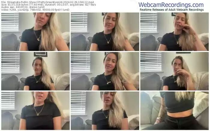 2024/02/29/streamate-prettygreeneyesuk-10-41-12